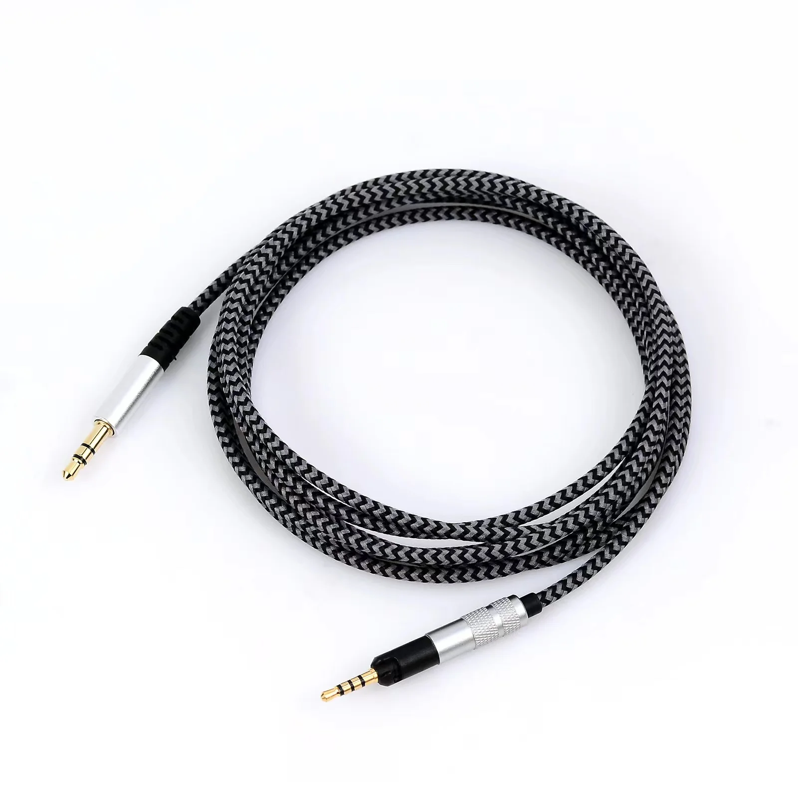 Copper Upgrade Headset Cable R - Sennheiser Headphone Hd 560S review and price